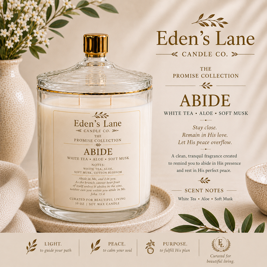 ABIDE