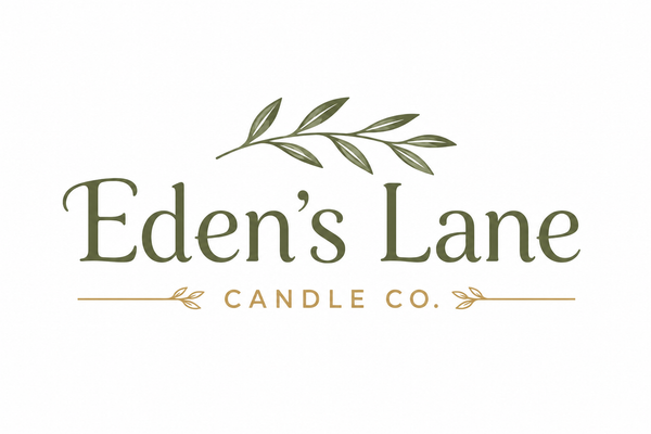 Eden’s Lane